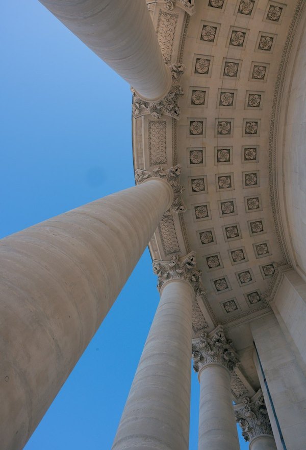 Transaction Attorneys